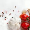 Домашний кетчуп из помидоров на зиму: лучшие рецепты, секреты приготовления