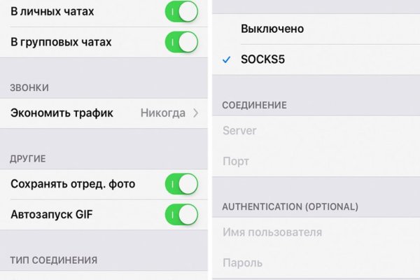 Кракен сайт наркотиков