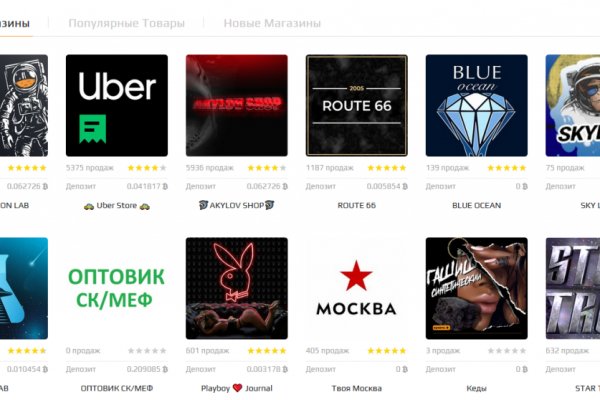 Сайт онион kraken