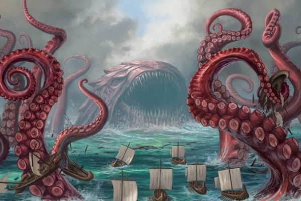 Kraken телеграмм kr2web in