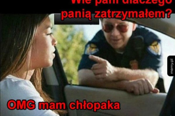 Ссылка на кракен официальный
