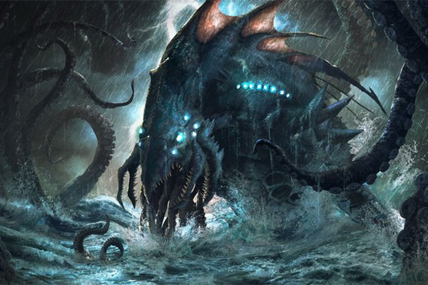 Сайт kraken в tor