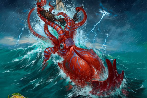 Kraken сайт зеркала