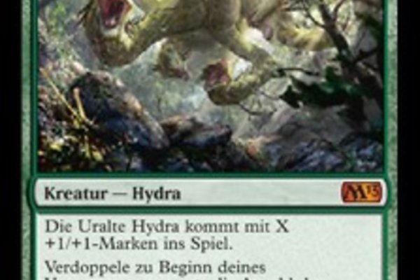Kraken market зеркала