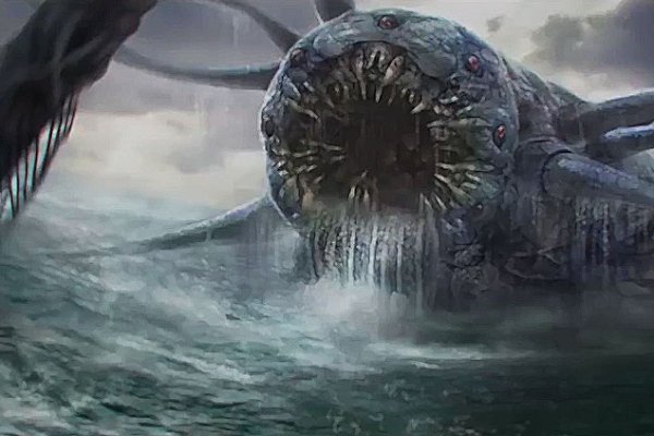 Kraken зеркало рабочее