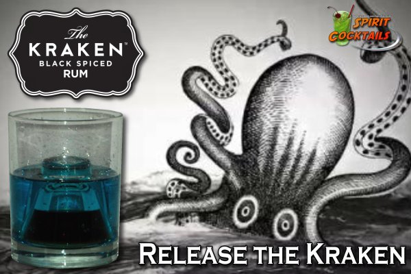 Kraken darknet vtor run