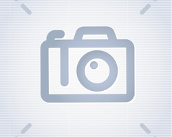 Ссылка кракен kr2web in