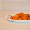 Как приготовить овощное рагу из баклажанов: лучшие рецепты Баклажаны с морковью рагу
